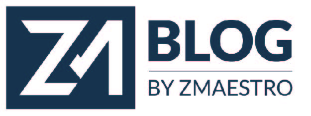 ZMAESTRO BLOG