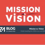 001.10 (SG01-03-02) Mission vs. Vision